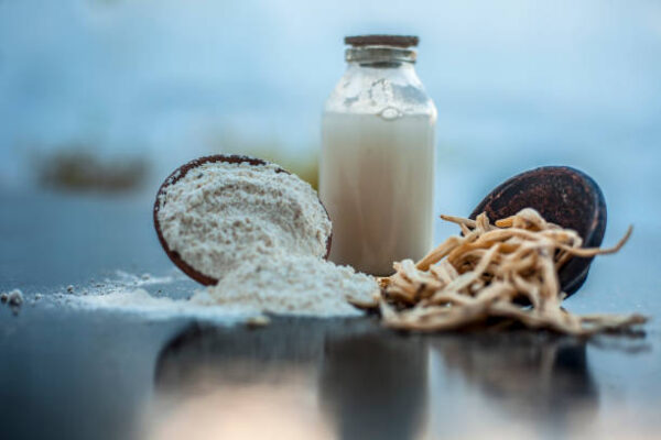 Istockphoto 1149662040 612x612