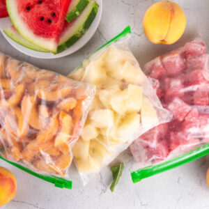 Istockphoto 2164212976 612x612