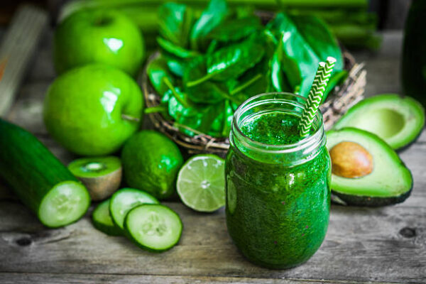 Istockphoto 501468226 612x612